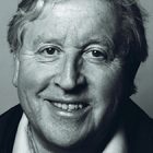 jan erik holst web i 210 px