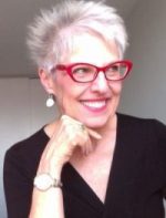 kathleen