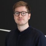tim