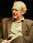 kalle løchen