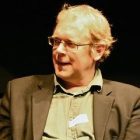 kalle løchen
