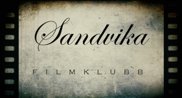 SFK logo 2020