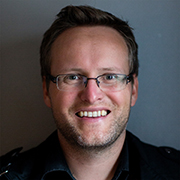 thorjoachim ny