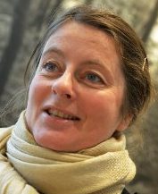 vibeke