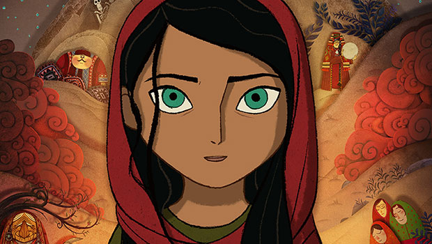20171116 the breadwinner 620x350