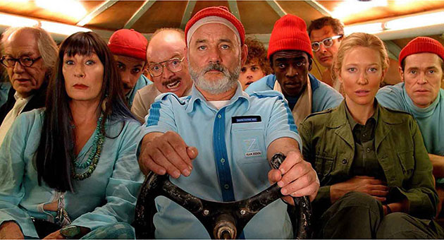 lifeaquatic