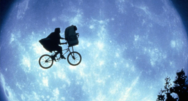 ET