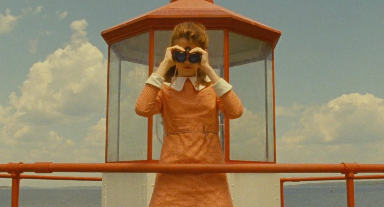 moonrisekingdom