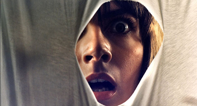 tenebre