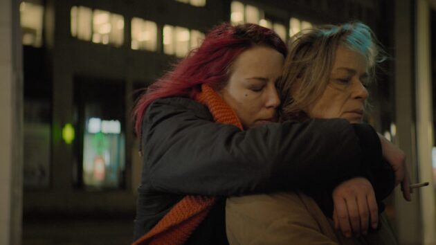Mamma 1536x863