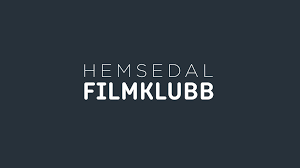 Hemsedal filmklubb