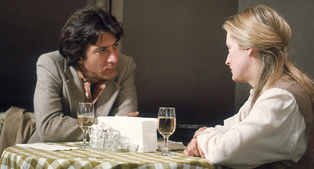 kramer mot kramer