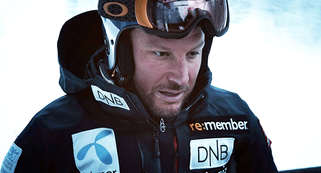 Aksel bilde 1 1