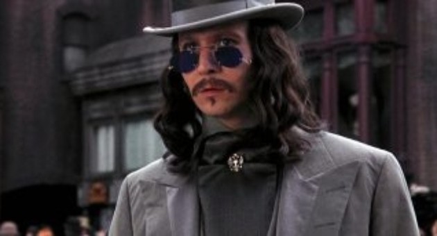 dracula630x340