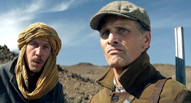 farfrommen630x340