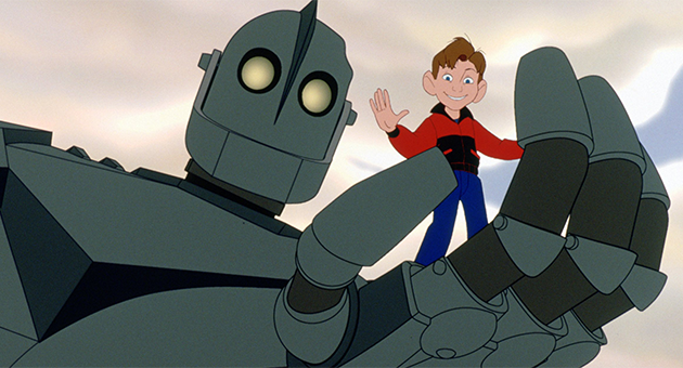 The Iron Giant1
