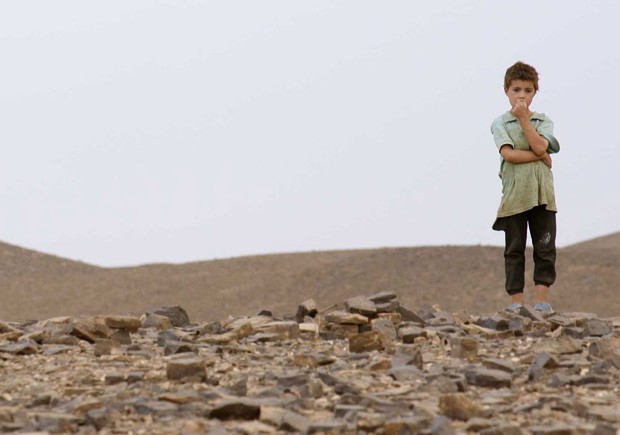 The Miracle of the Little Prince