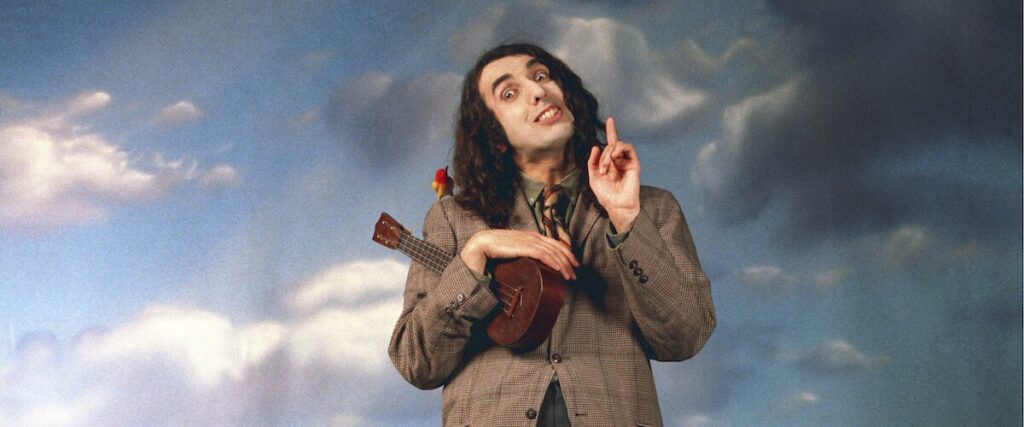 tinytim