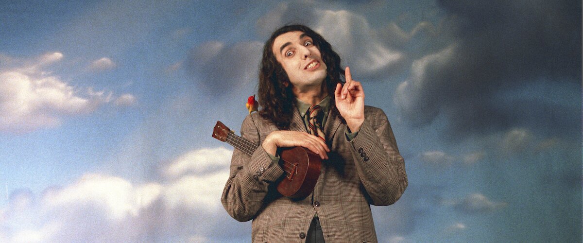 tinytim
