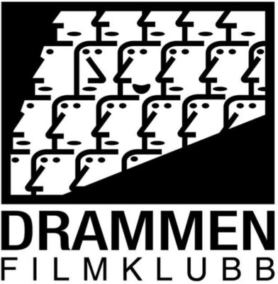 Drammenfilmklubblogo3