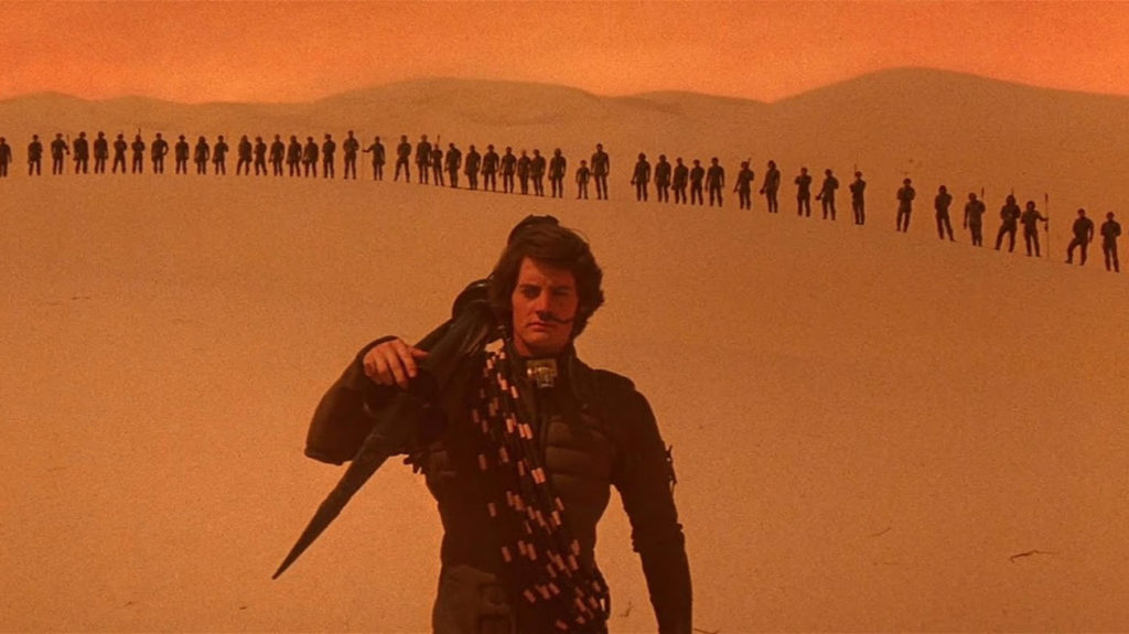 dune84bkgd 1024x575