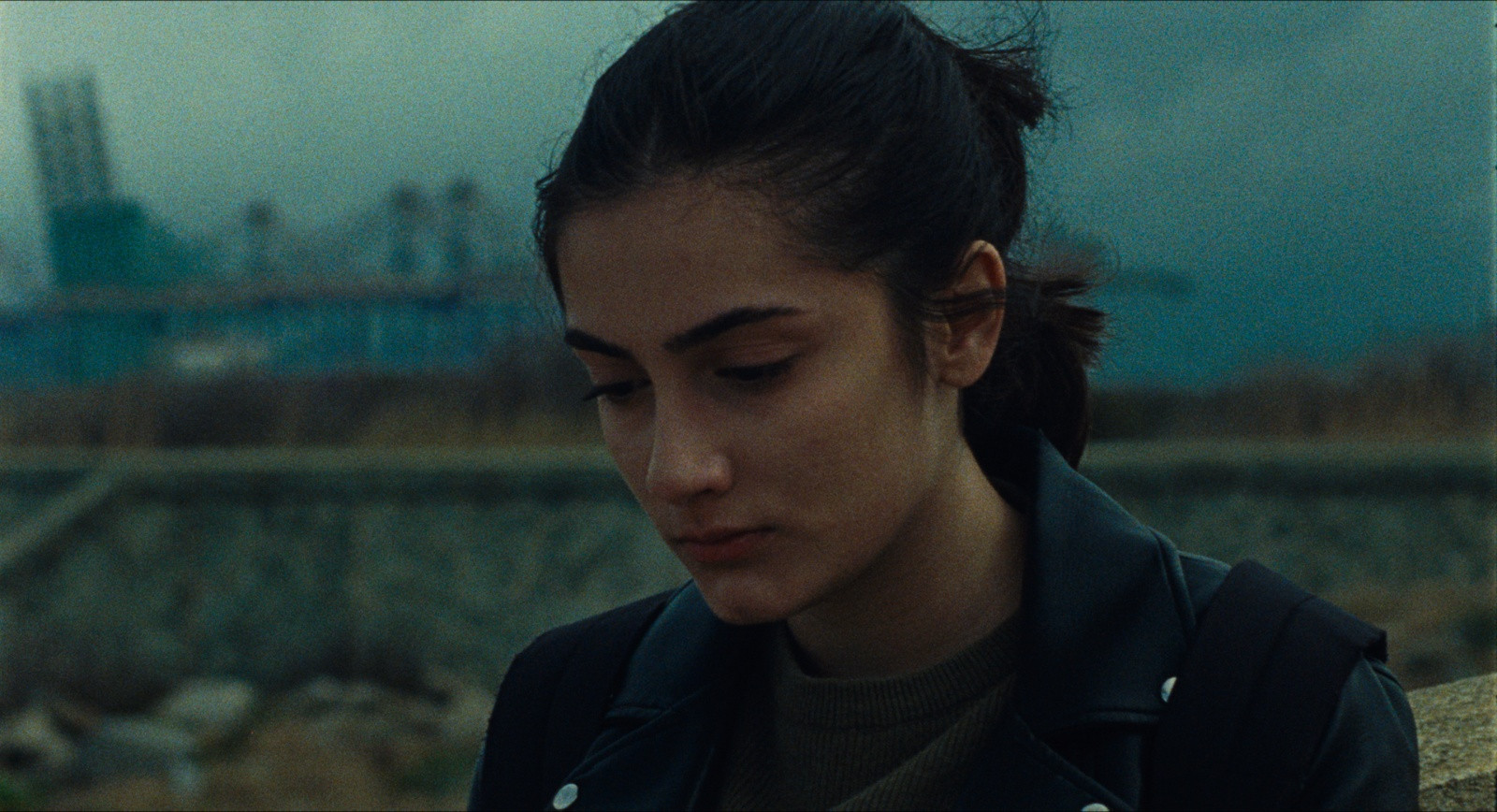 a chiara