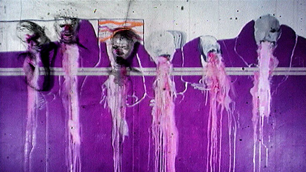 david lynch