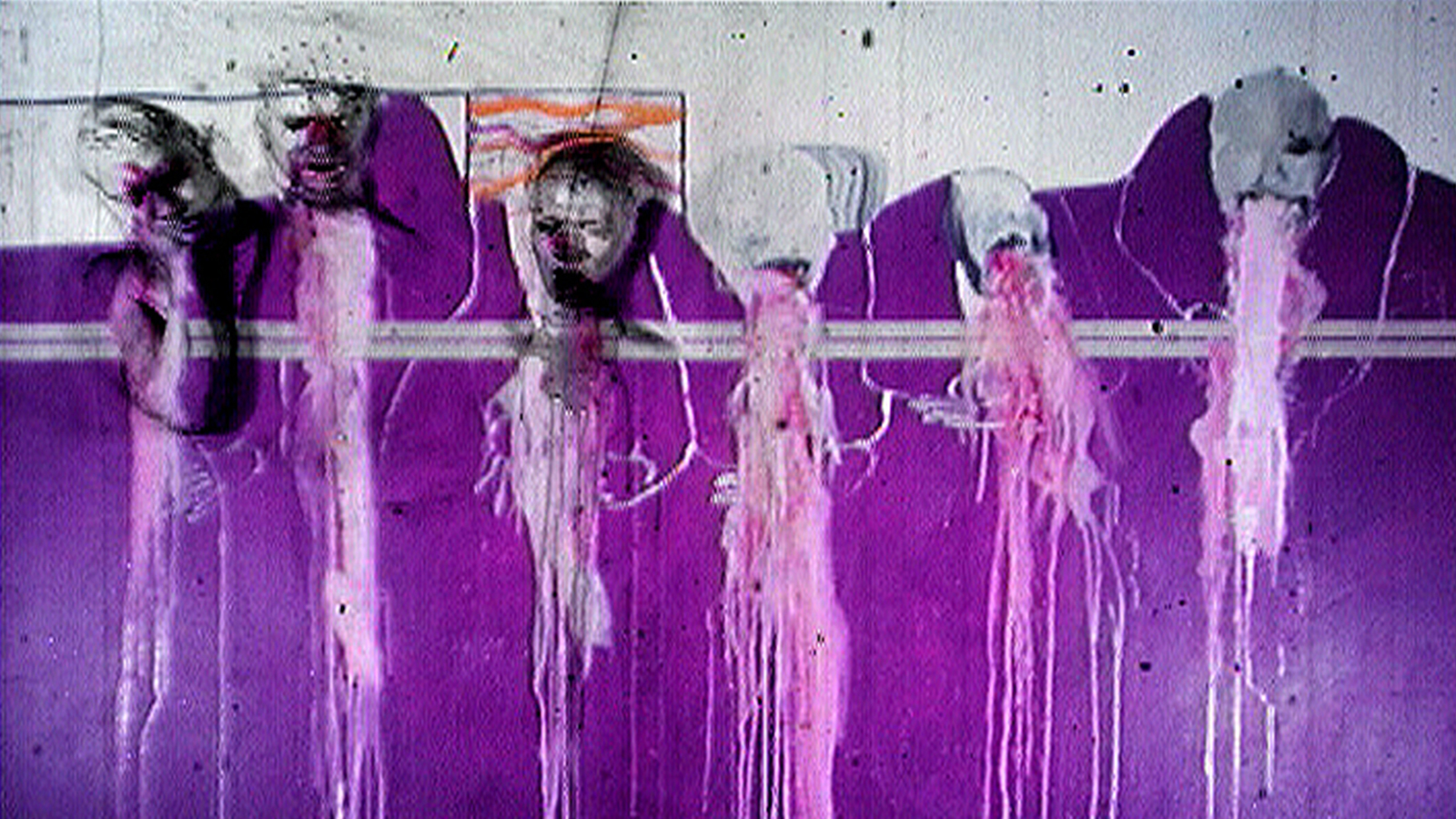 david lynch
