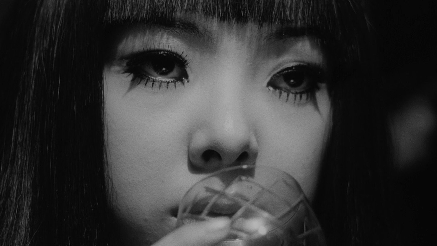 funeral parade