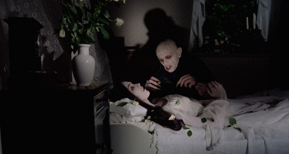 Nosferatu
